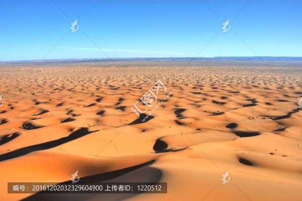 沙丘