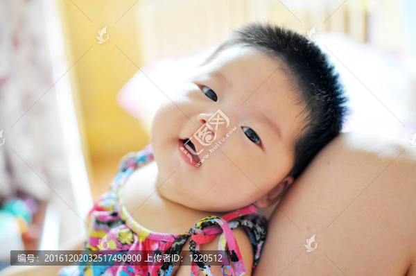 寶貝