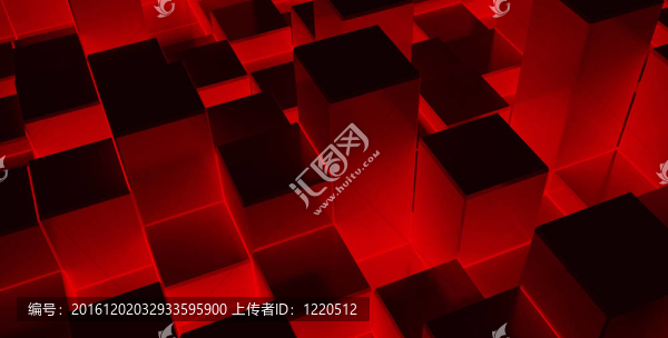 柱