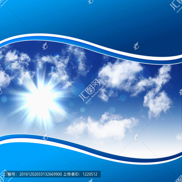 圖片天涯