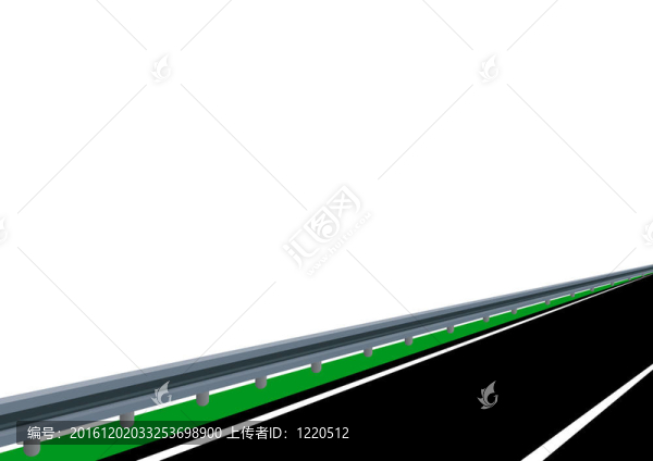 道路護(hù)欄