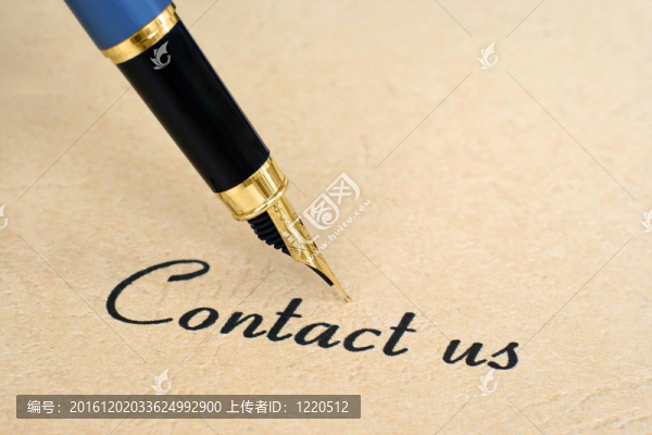 聯(lián)系我們