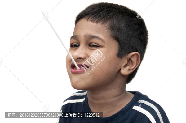 棒棒糖