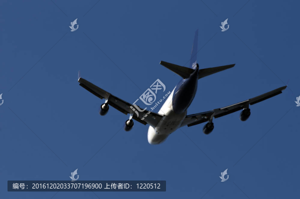 飛機