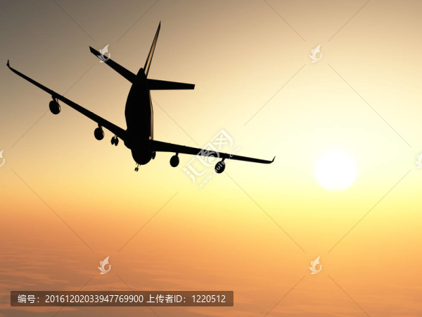 飛機