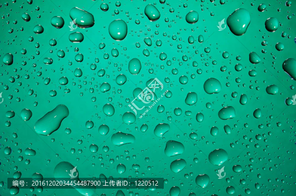 滴
