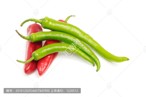 派珀