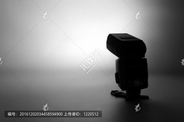 閃光燈
