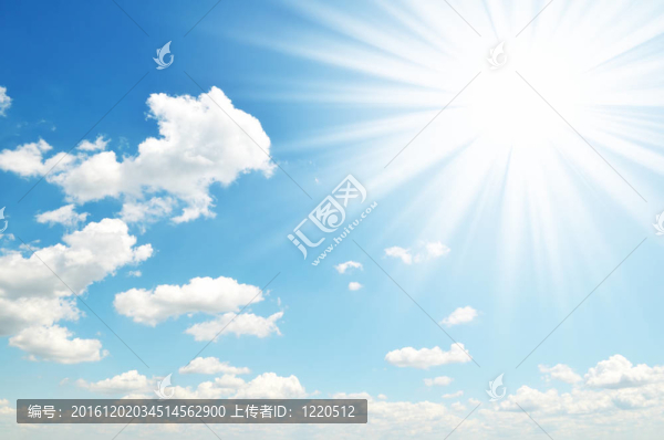太陽