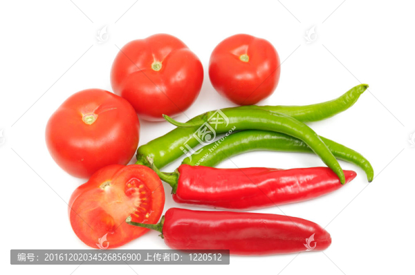 蔬菜
