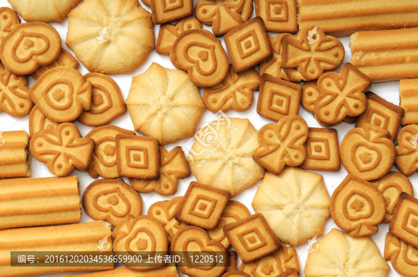 糖果產(chǎn)品