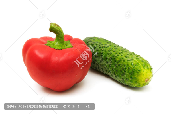蔬菜