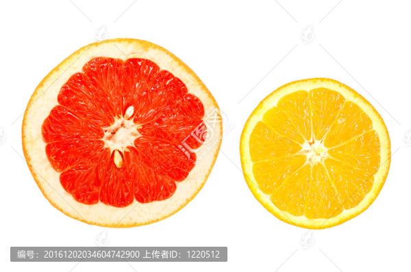 水果