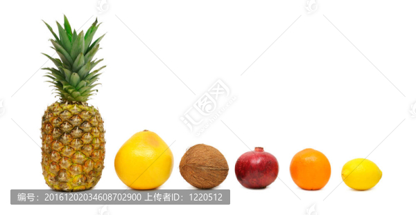 水果