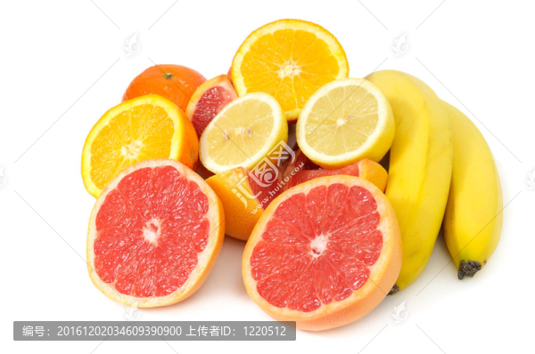 水果