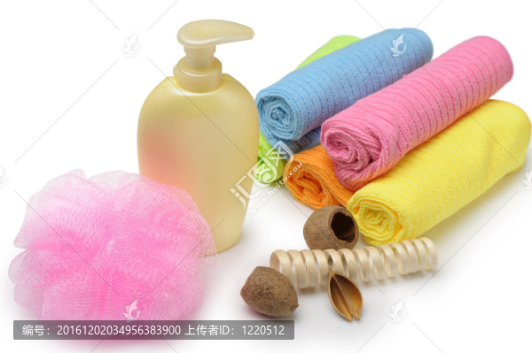個人衛(wèi)生用品組