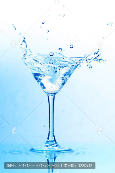雞尾酒