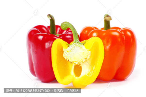 辣椒