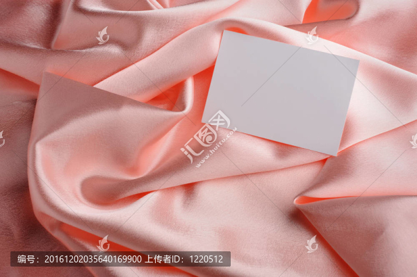 關(guān)于淺褐色絲綢的注意