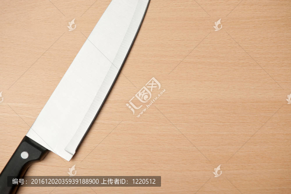 切割食品用刀和板