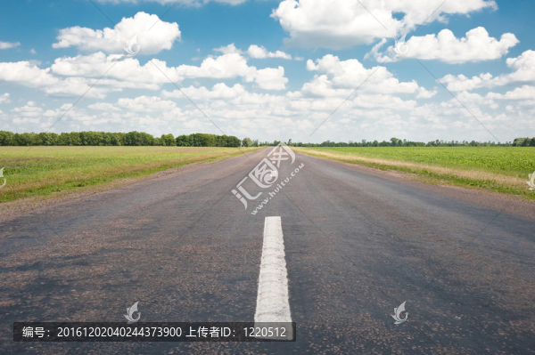 路