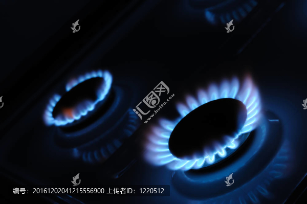 氣