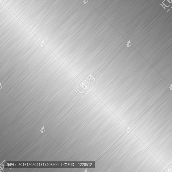 金屬質(zhì)感的鋼