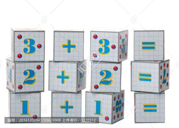 數(shù)據(jù)立方體