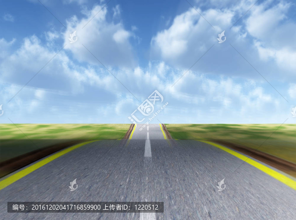 汽車公路
