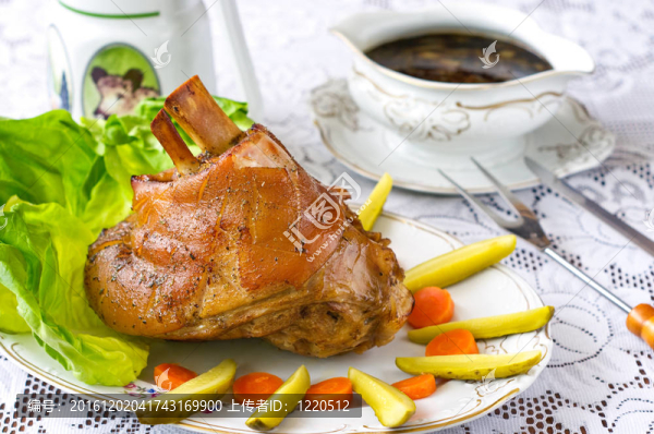 醬肉醬醬