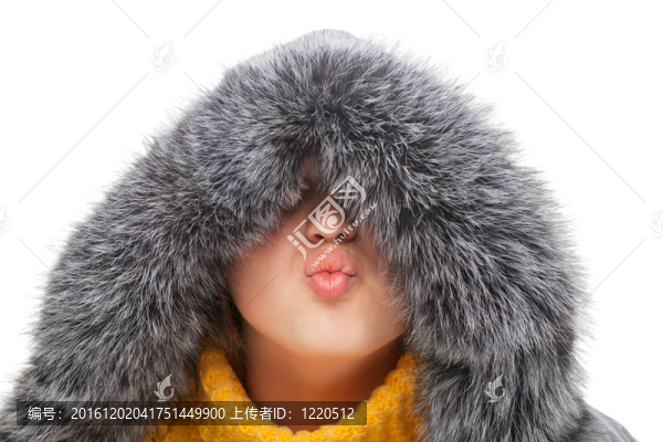 美麗女人的美麗圖片