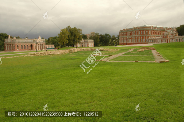 綠色貸款與舊建筑