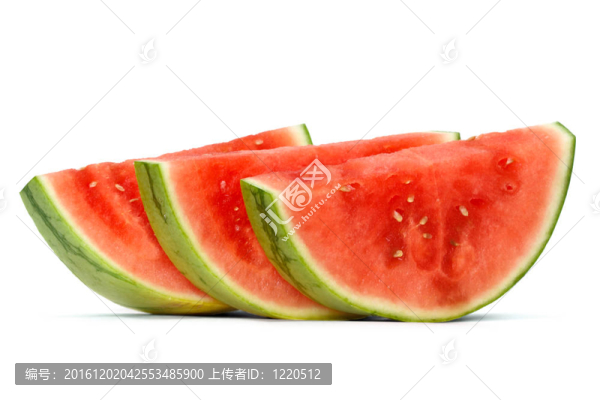 西瓜