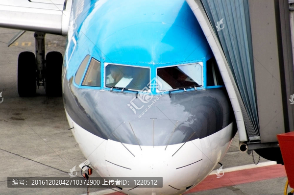 飛機(jī)