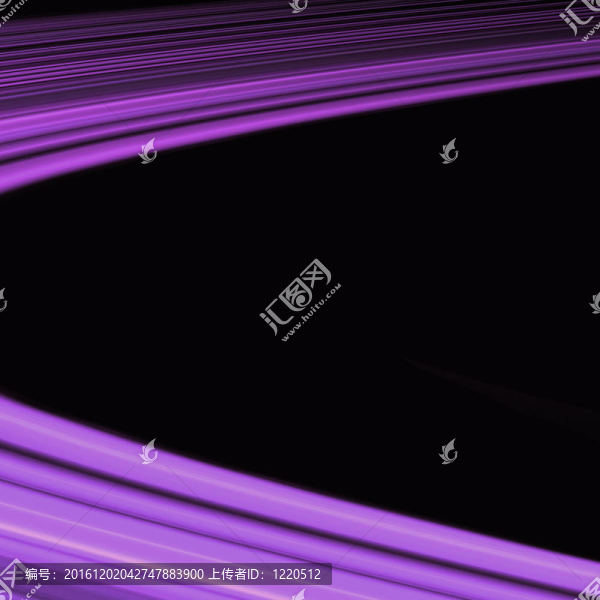 優(yōu)雅的背景設(shè)計(jì)與空間為您的文字