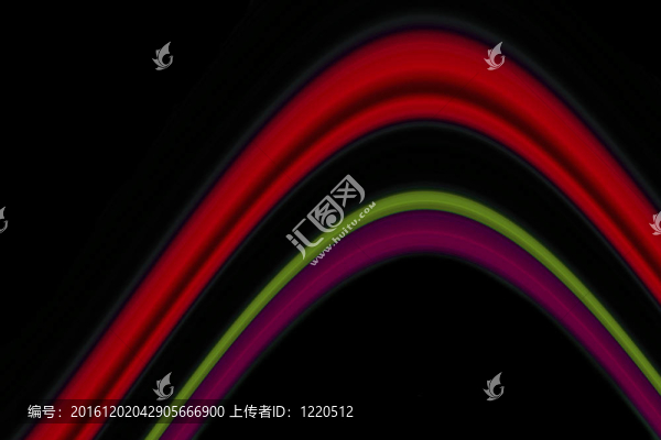 優(yōu)雅的背景設(shè)計(jì)與空間為您的文字
