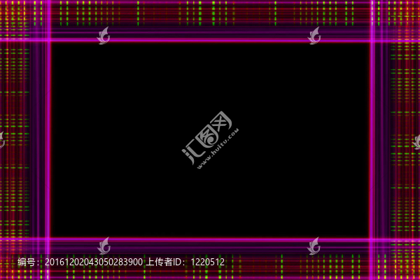 抽象強(qiáng)大的框架對(duì)象