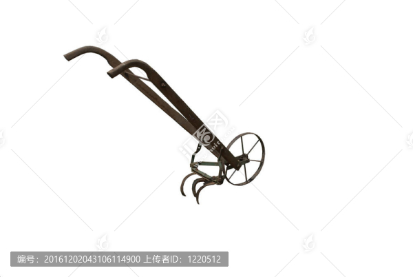 農(nóng)場設(shè)備