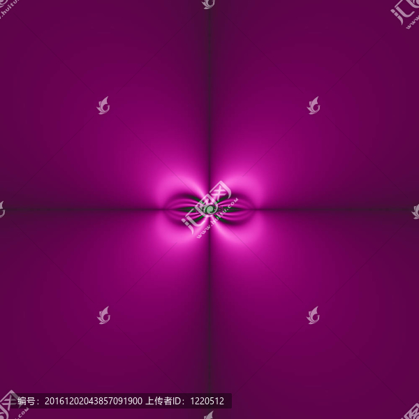 抽象強(qiáng)大的背景模式
