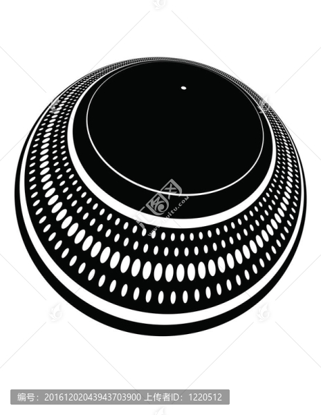 轉(zhuǎn)盤(pán)板扭曲