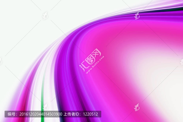 優(yōu)雅的背景設(shè)計(jì)與空間為您的文字