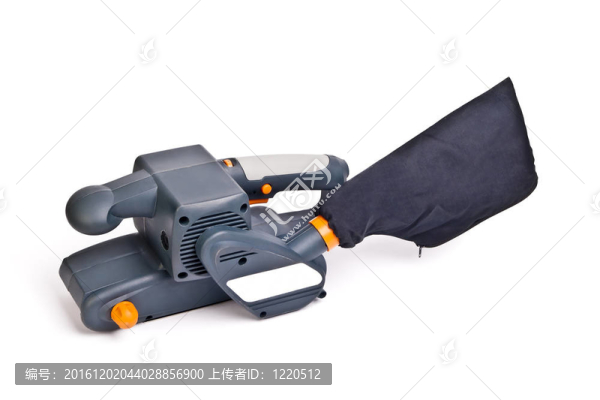 與砂磨機工作