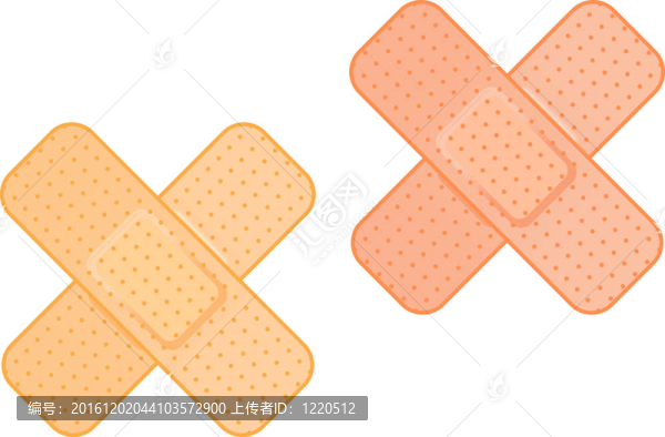 醫(yī)用石膏