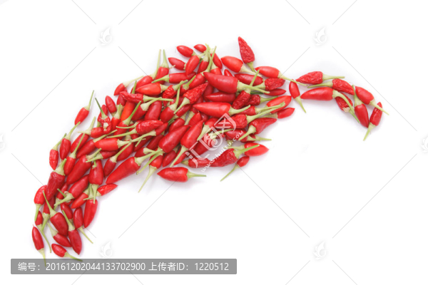 香料(辣椒)的背景-匯圖網(wǎng) www.fosd68.com 香料(辣椒)的背景