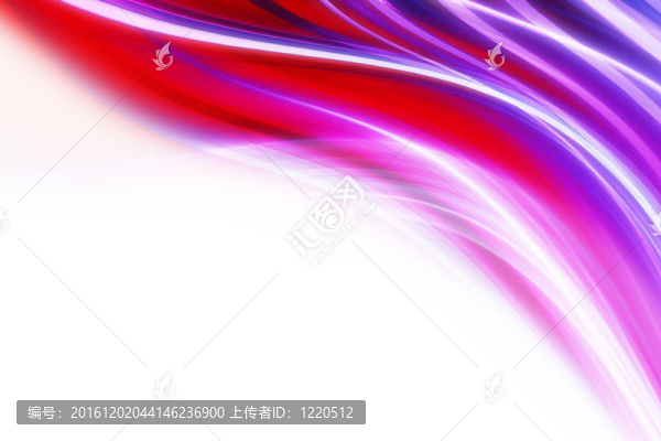 優(yōu)雅的背景設計與空間為您的文字