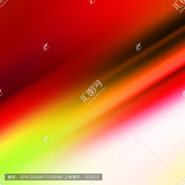 抽象奇妙的條紋背景