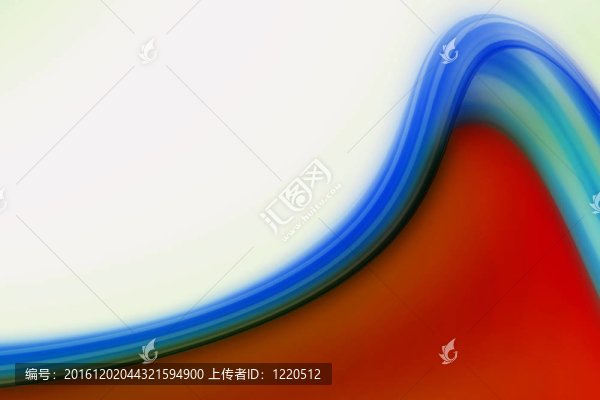 優(yōu)雅的背景設(shè)計(jì)與空間為您的文字