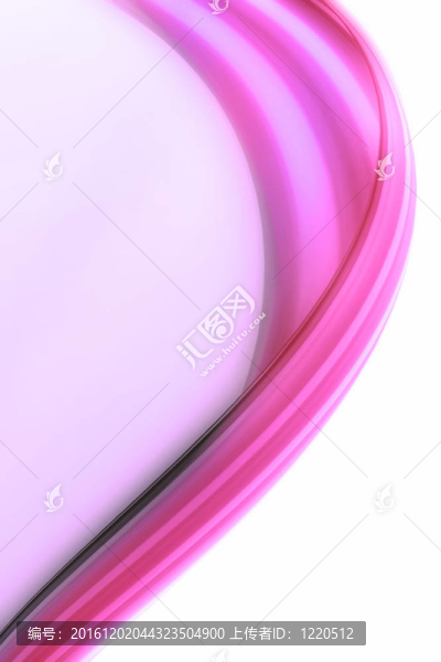 優(yōu)雅的背景設計與空間為您的文字
