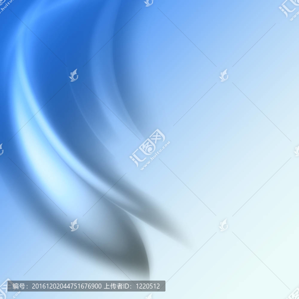 優(yōu)雅的背景設(shè)計(jì)與空間為您的文字