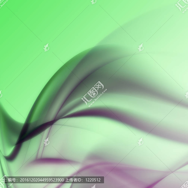 優(yōu)雅的背景設(shè)計(jì)與空間為您的文字